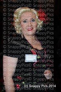 CC8_14JAS_6248.JPG