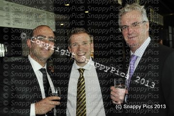 CN_1_13_AJC4696.JPG