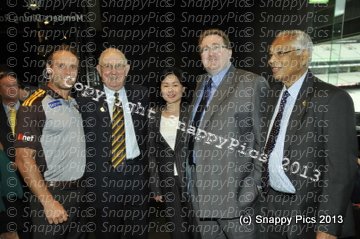 CN_1_13_AJC4711.JPG