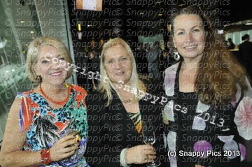 CN_1_13_AJC4754.JPG