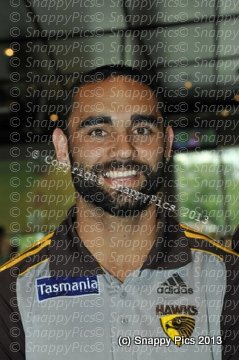 CN_1_13_AJC4765.JPG