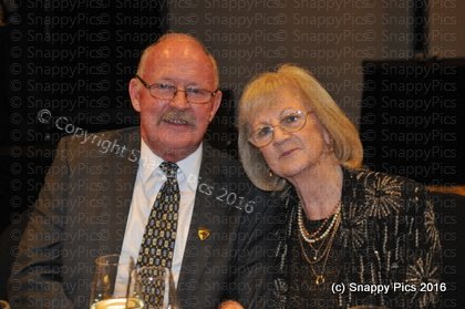 Cnfr2-16AJC_5409.JPG