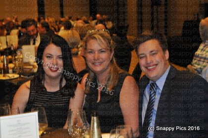 Cnfr2-16AJC_5418.JPG