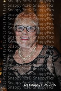 CN2_15AJC_1185.JPG