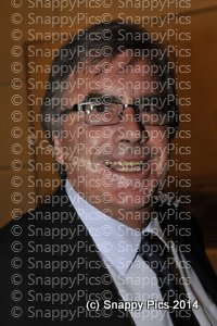 CF1_14_AJC8440.JPG