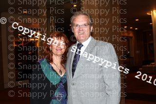 IMG_9286.JPG