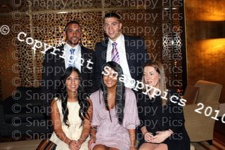 IMG_9289.JPG
