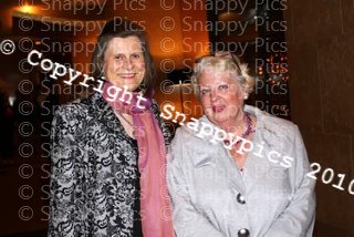 IMG_9291.JPG