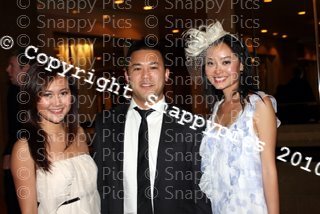 IMG_9314.JPG