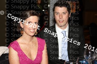 IMG_9370.JPG