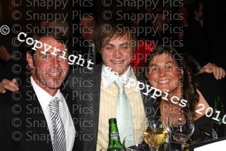 IMG_9371.JPG
