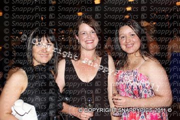 CyF121111_0003.JPG