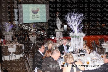 CyF121111_0084.JPG
