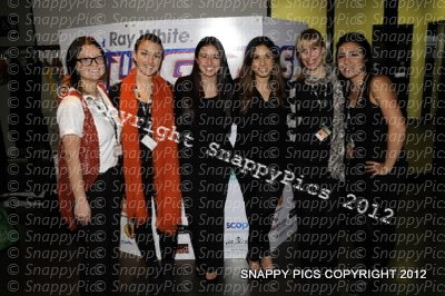 EJWL0712_AJC3233.JPG