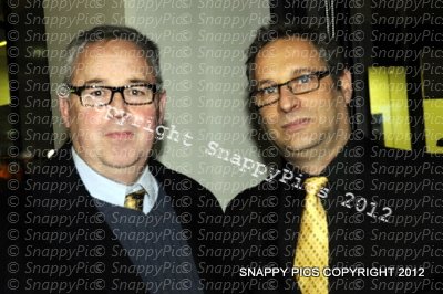 EJWL0712_AJC3239.JPG