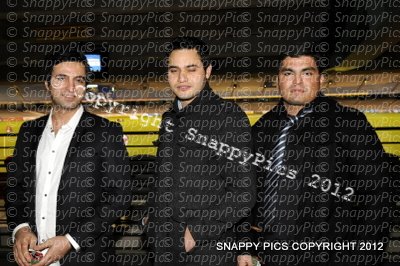EJWL0712_AJC3272.JPG