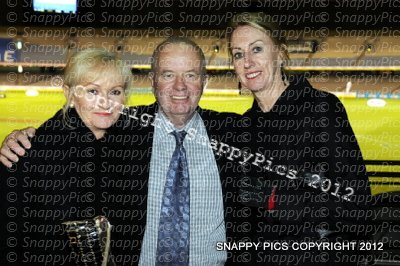 EJWL0712_AJC3330.JPG