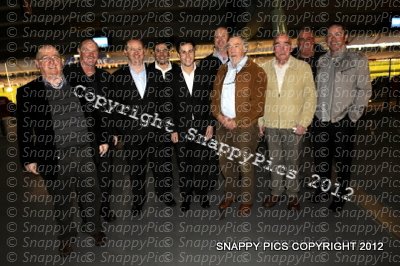 EJWL0712_AJC3385.JPG