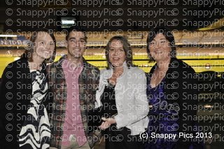 EJW_7_13_AJC9231.JPG