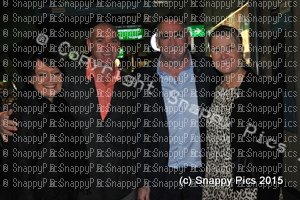 EJW6-15_AJC_4826.JPG