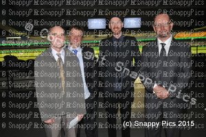 EJW6-15_AJC_4851.JPG