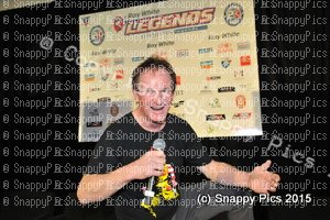 EJW6-15_AJC_5006.JPG