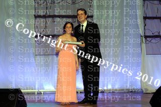 DSC_9759.JPG