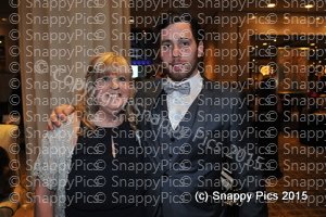 EL9_15-AJC_9391.JPG