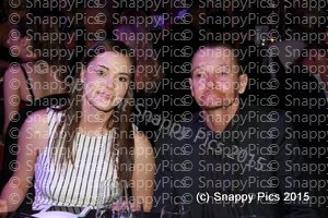 EL9_15-IMG_4819.JPG
