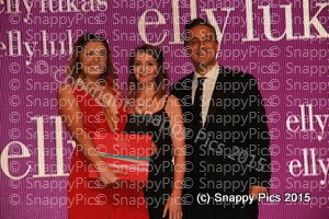 EL9_15-IMG_5076.JPG