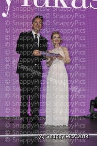 EL9_14_AJC6160.JPG
