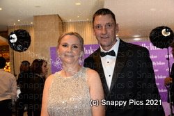 AJC_1318.JPG