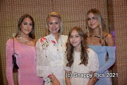 AJC_1724.jpg