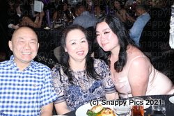 IMG_4563.jpg