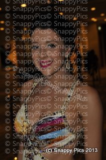 EL9_13_AJC1547.JPG