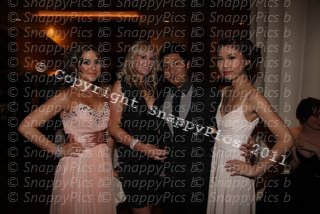 EL30811IMG_4617.JPG
