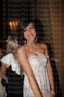 EL30811IMG_4661.JPG