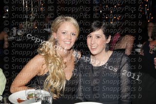 EL30811IMG_4841.JPG