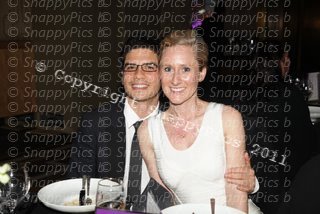 EL30811IMG_4859.JPG