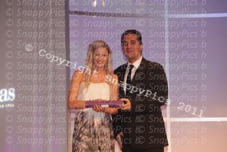 EL30811IMG_4911.JPG