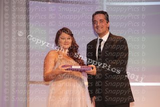 EL30811IMG_4923.JPG