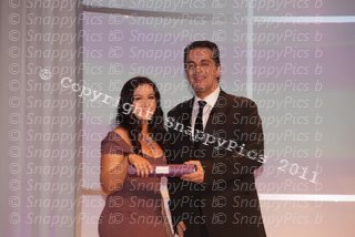 EL30811IMG_4929.JPG