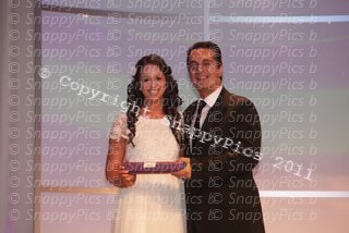 EL30811IMG_4930.JPG