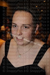EL30811_AJC8496.JPG