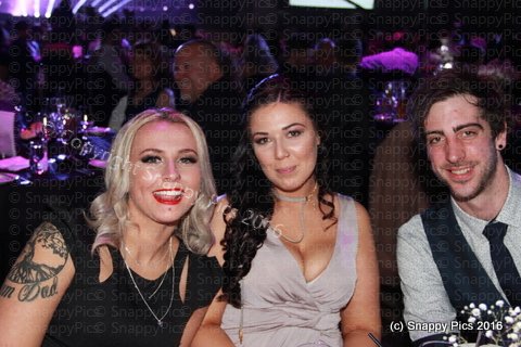ELk_8_16IMG_0399-001.JPG