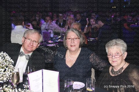 ELk_8_16IMG_0449.JPG