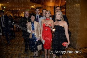 EL_9_17AJC_6313.JPG