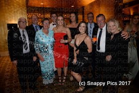 EL_9_17AJC_6341.JPG