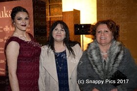 EL_9_17AJC_6351.JPG