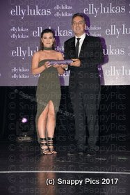 EL_9_17AJC_6608.JPG